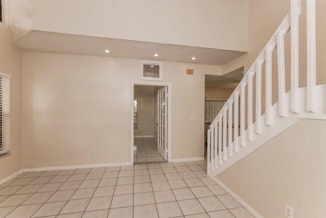 Building Photo - 3451 NW 112th Way