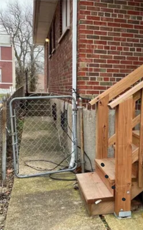 Building Photo - 1907 Semple Ave