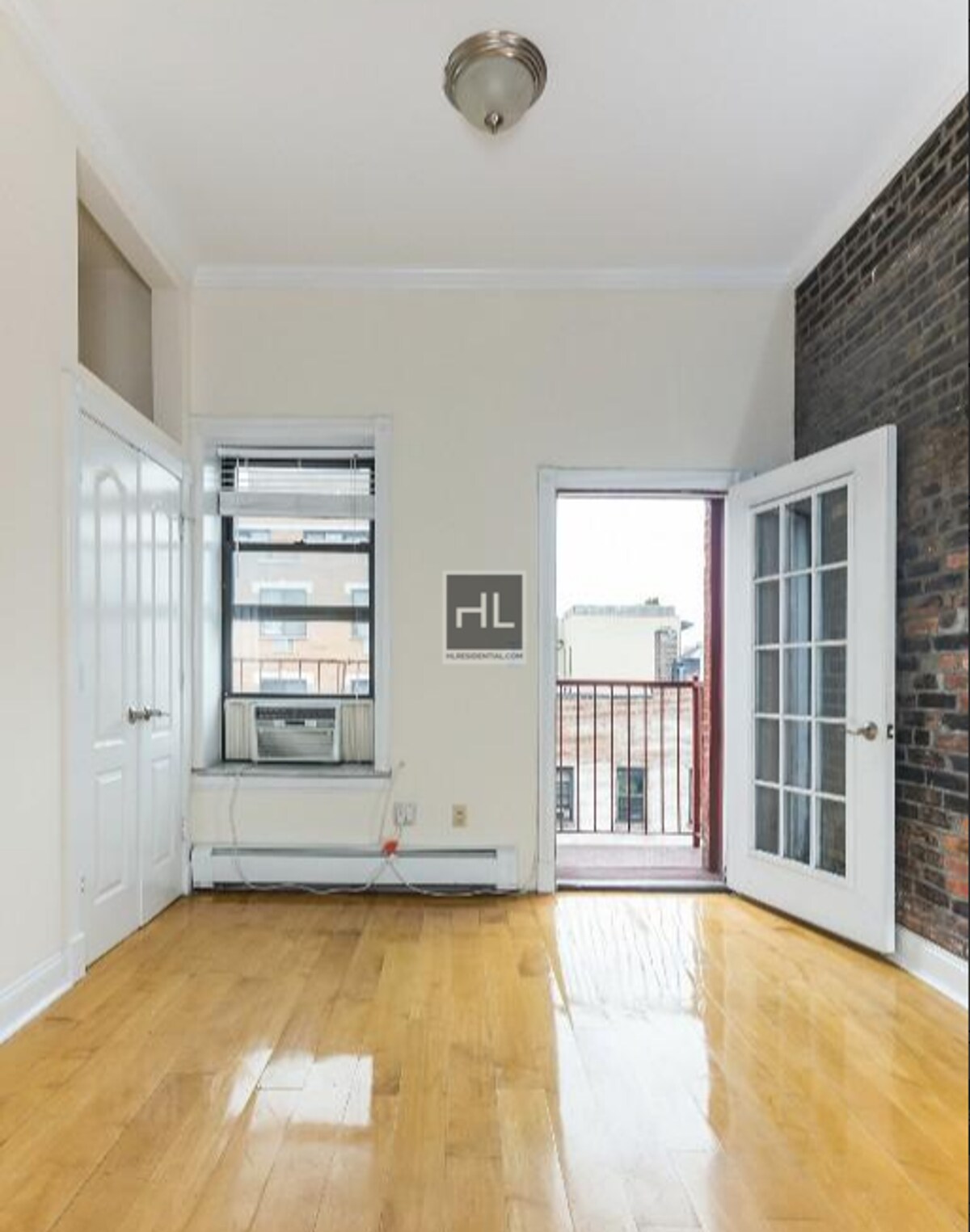 Building Photo - Avenue B