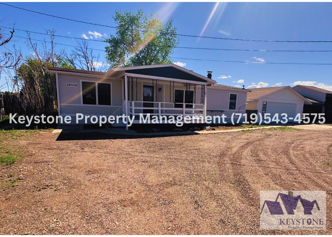 Building Photo - $275 Off - Move In Special! Country Living...