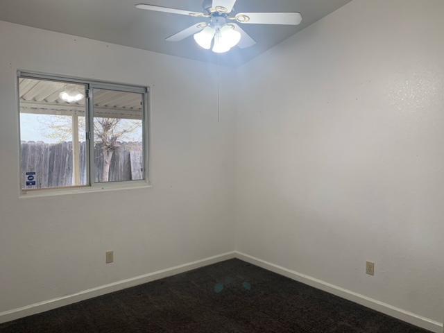 Building Photo - 1101 Citrus Ct