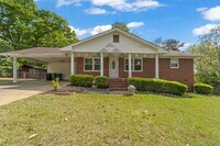 Building Photo - 2866 Hobbs Rd