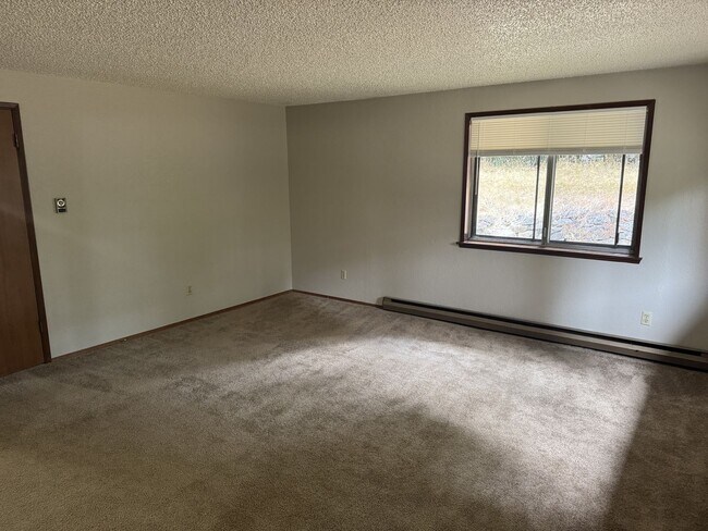 Building Photo - Cute 1 Bed 1 Bath Home in Puyallup