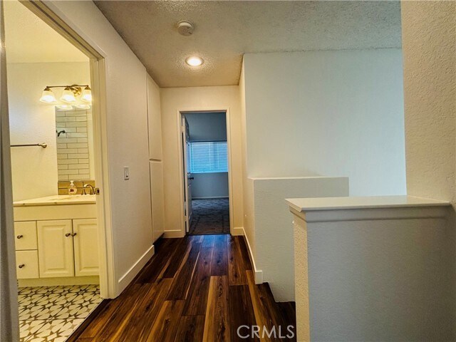 Building Photo - 11919 Rudbeckia Cir