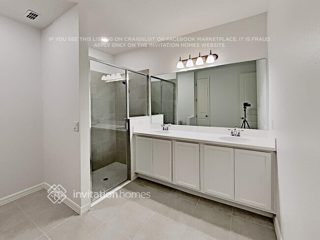 Building Photo - 2020 Buckhanon Trail