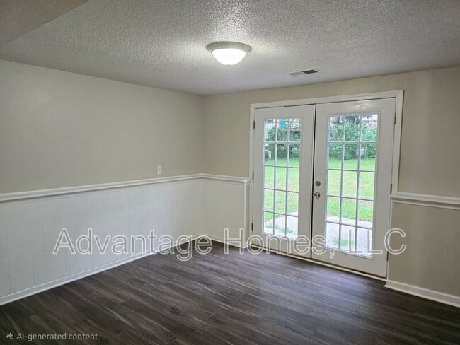Building Photo - 5814 NW Walnut Ct