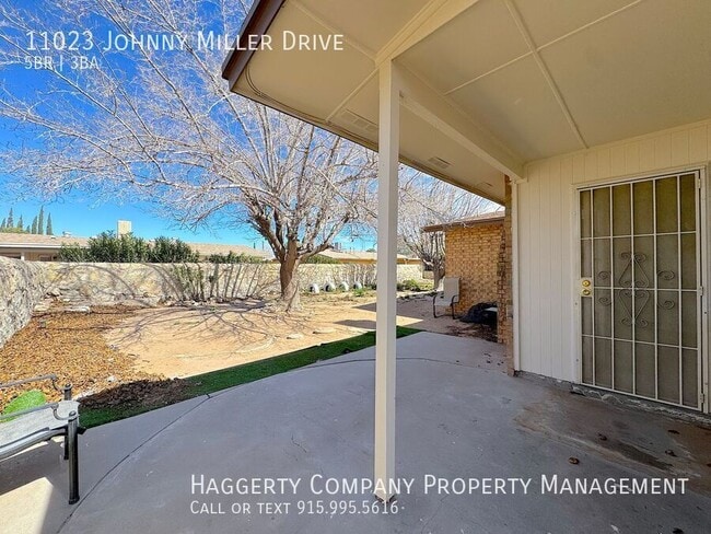 Building Photo - 11023 Johnny Miller Dr