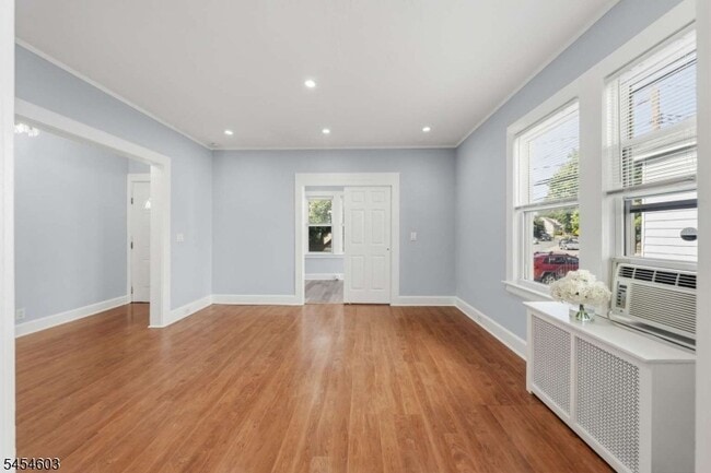Building Photo - 17 Boyden Pkwy