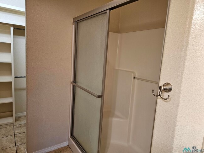 Building Photo - 2541 Fred Daugherty Ave