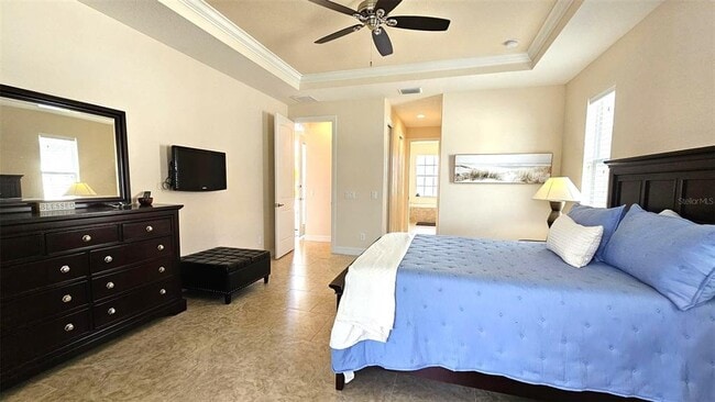 Building Photo - 15506 Meacham Cir