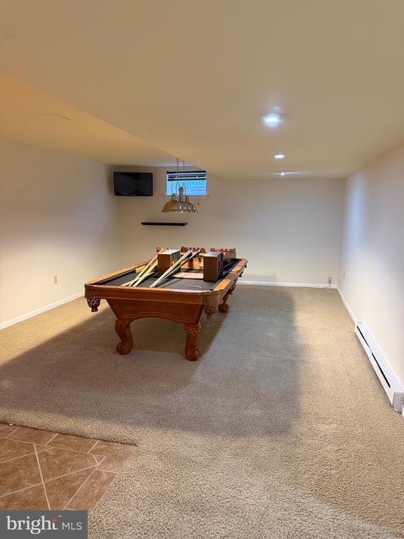 Building Photo - 3009 Timothy Trail