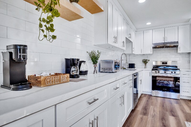 Building Photo - 2361 Gonzaga Ln