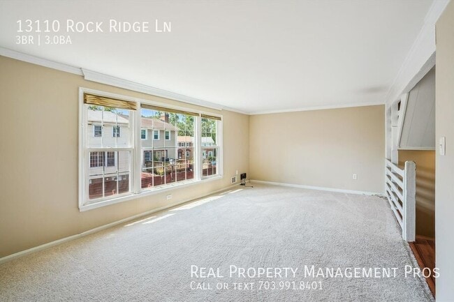 Building Photo - 13110 Rock Ridge Ln