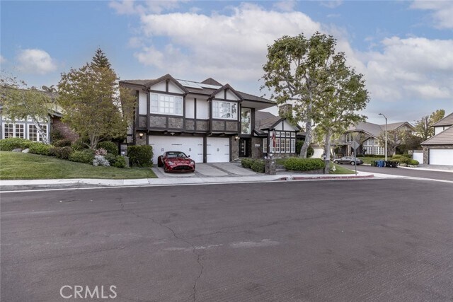 Building Photo - 6037 Little Oak Ln