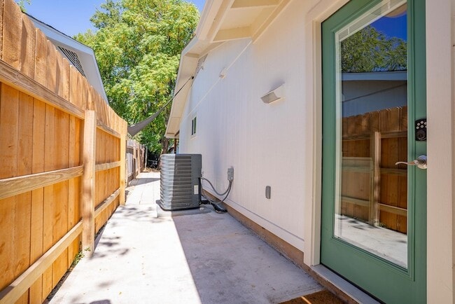 Building Photo - 5765 Palo Blanco Ln