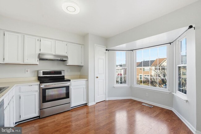 Building Photo - 6739 Rockledge Pl