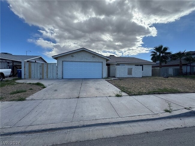 Building Photo - 5791 Brisbane Pl