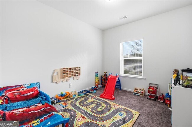 Building Photo - 3860 Pressley Ln