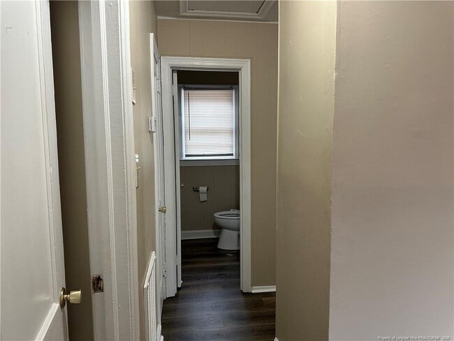 Building Photo - 1518 Stansfield Dr