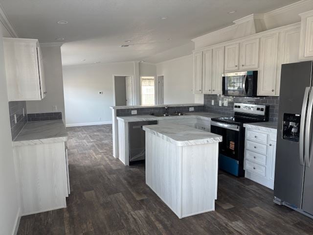 Building Photo - 146 Berkley Cir