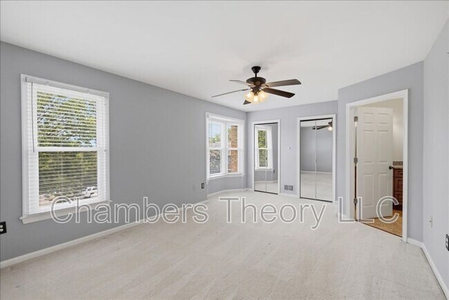 Building Photo - 6591 Zoysia Ct