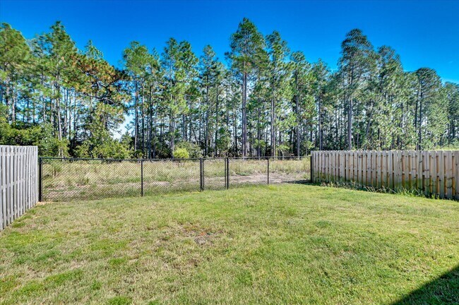 Building Photo - 2892 Calli Crossing Dr