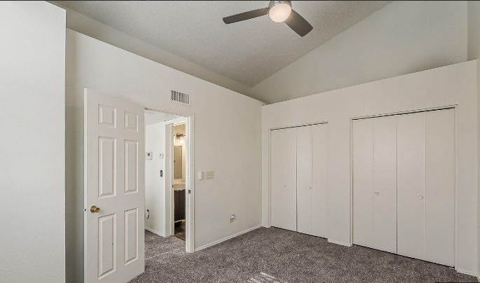 Building Photo - 625 S Westwood