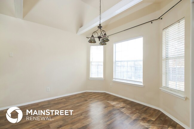 Building Photo - 11722 S 104th E Ave