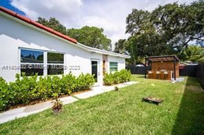 Building Photo - 1 br, 1 bath House - Colombia Ests