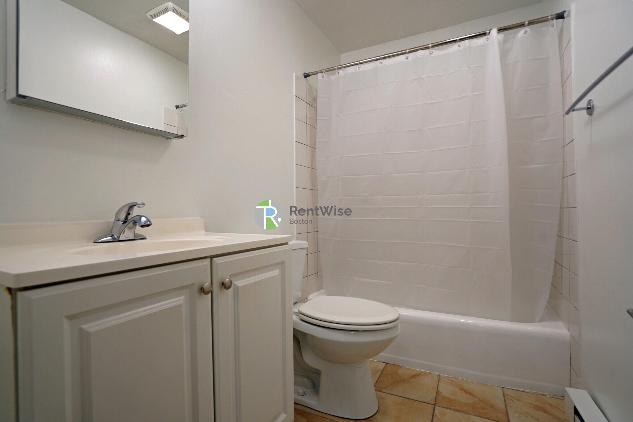 Building Photo - 11 Embassy Rd