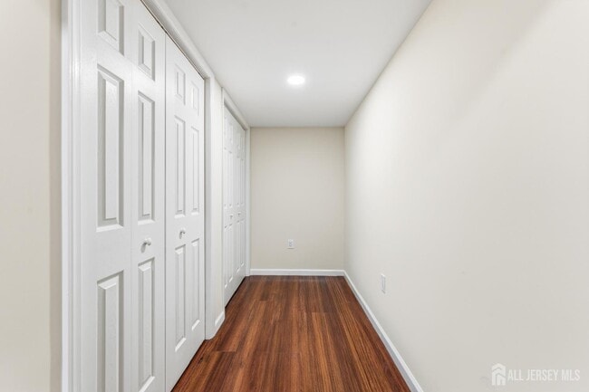 Building Photo - 4 Micali Way