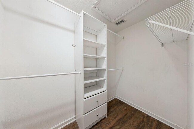 Building Photo - 2561 Galliano Cir