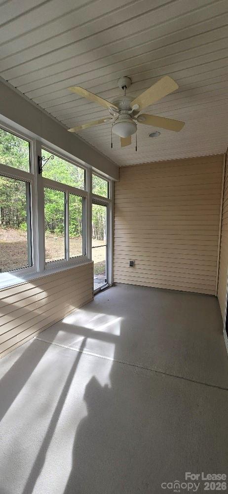 Building Photo - 12051 Dunipace Ct