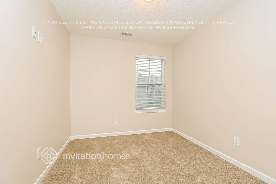 Building Photo - 422 Rick Mccormick Dr