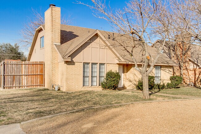 Building Photo - No Application Fees*