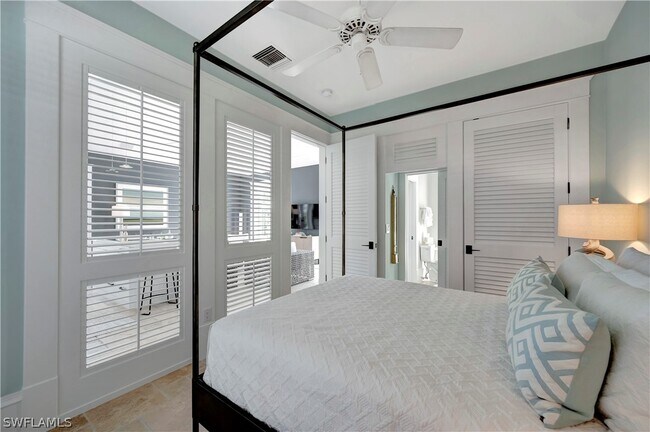 Building Photo - 1375 Gordon Dr