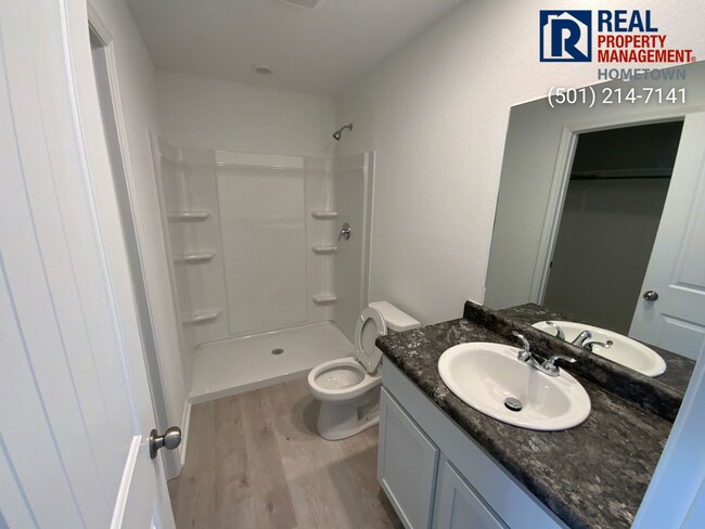 Building Photo - 10808 Mason Dr