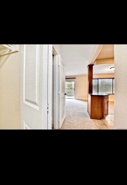 Building Photo - 3137 Via Alicante