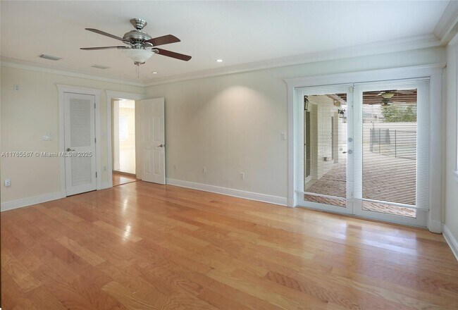 Building Photo - 8870 SW 86th St