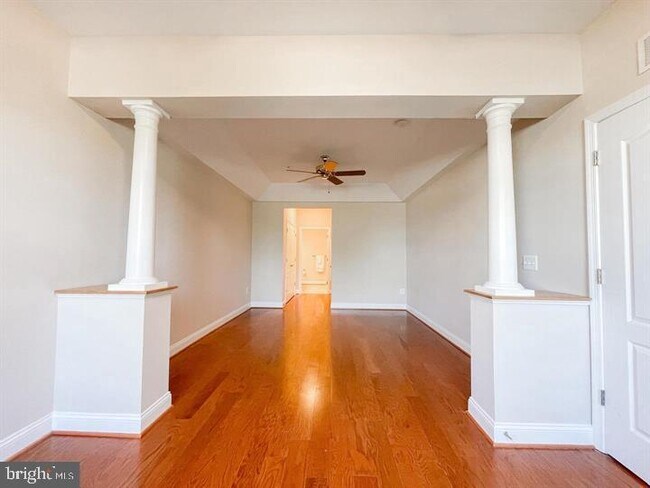 Building Photo - 8612 Wintergreen Ct