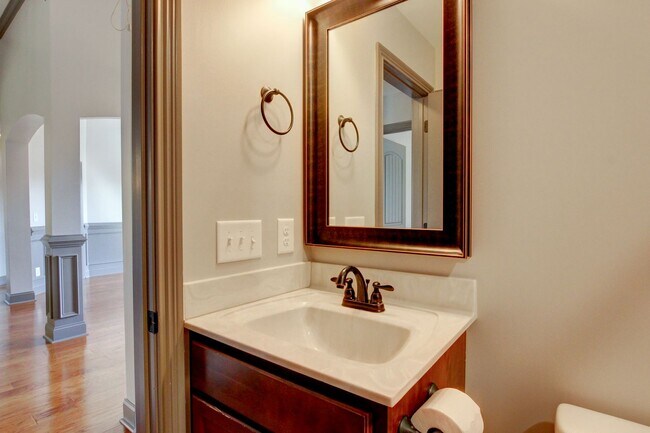 Building Photo - Sango Special.  Exit 11 Special