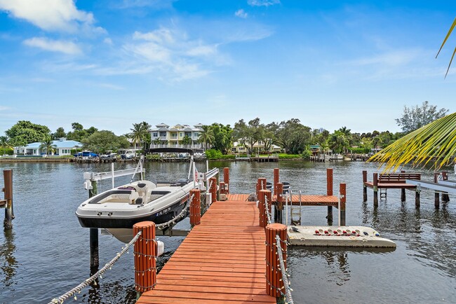 Building Photo - 702 Maritime Way