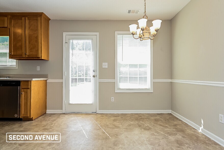 Building Photo - 309 Fletcher Ct