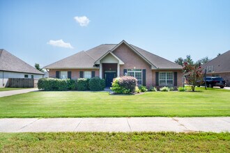 Building Photo - 12808 Merial Waters Pass