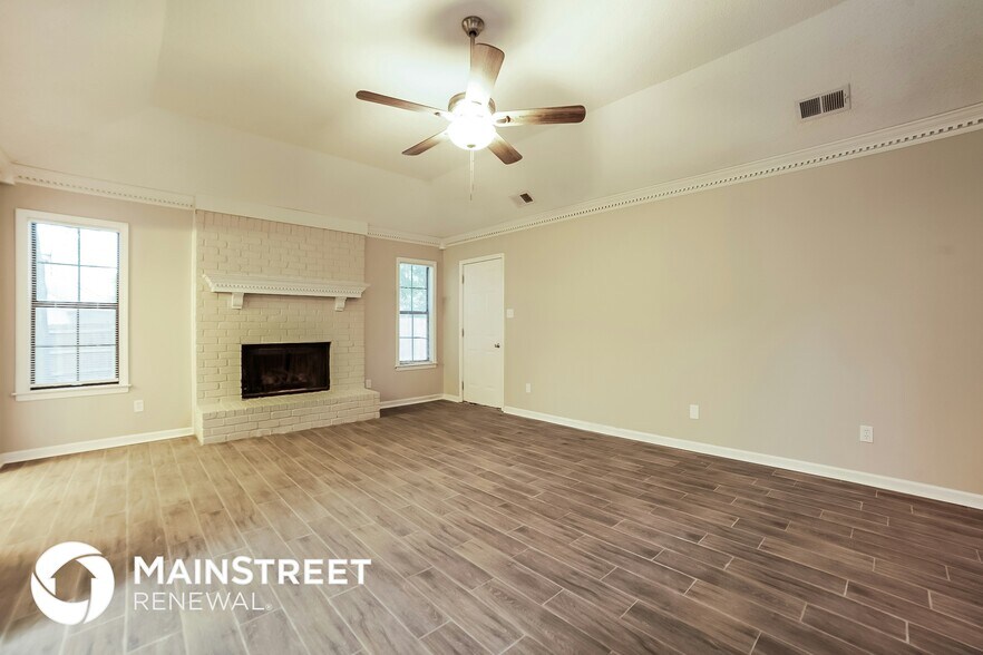 Building Photo - 7683 Stonycreek Cove