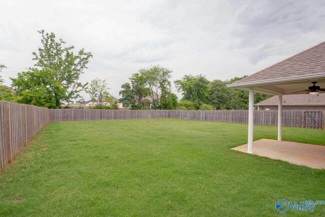 Building Photo - 25751 Caldera Dr