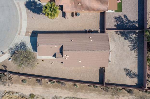 Building Photo - 8544 E Desert Retreat Ct
