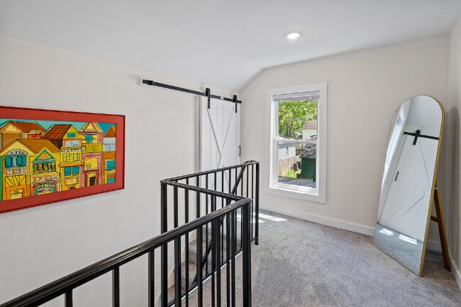 Building Photo - 68 1st St