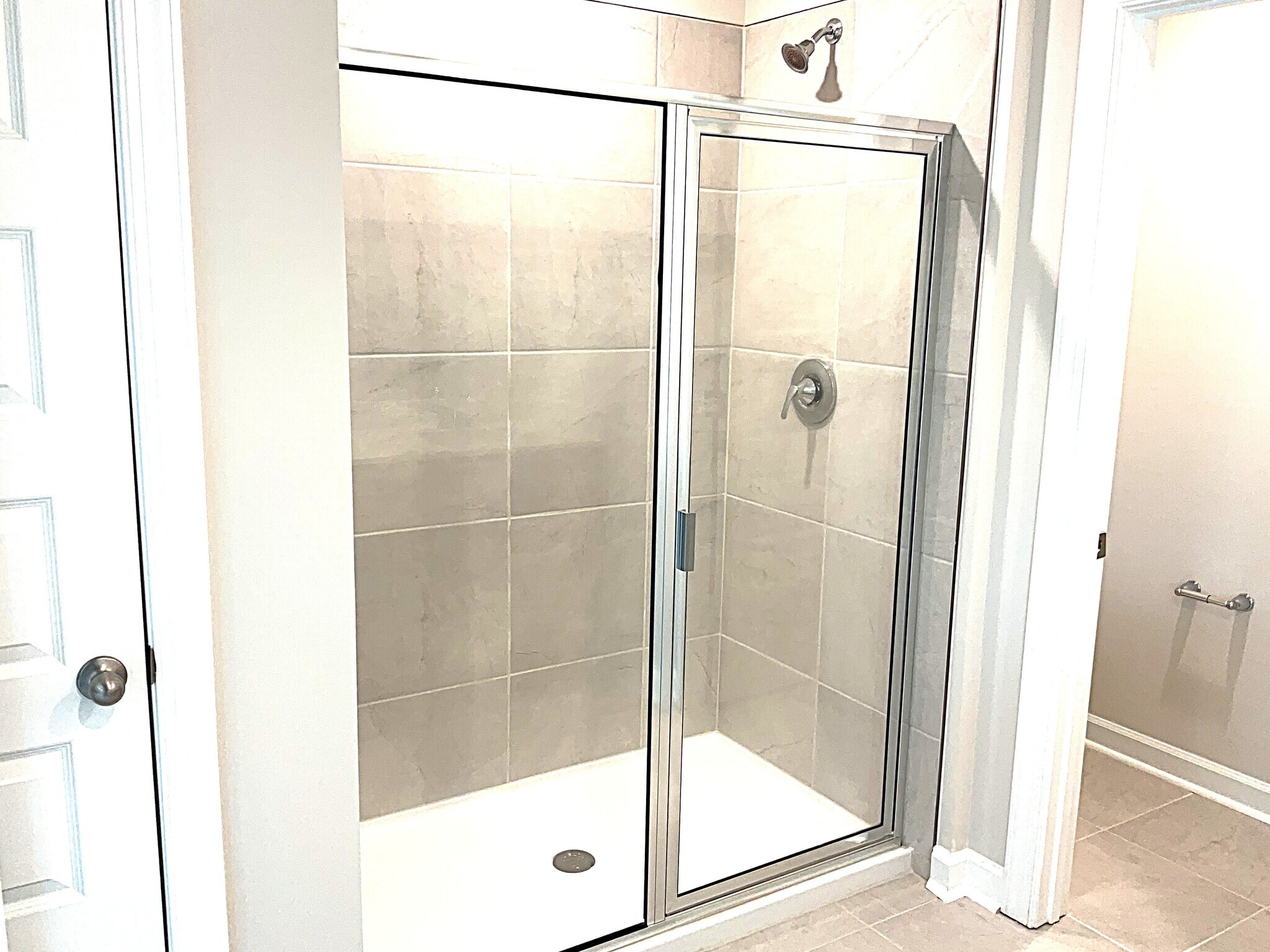 Building Photo - 210 Granby Trl