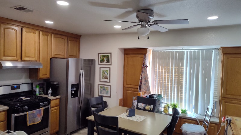 Building Photo - 1365 Crafton Ave